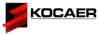 KOCAER