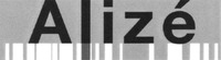 Alizé