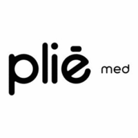 plié med