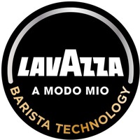 LAVAZZA A MODO MIO BARISTA TECHNOLOGY