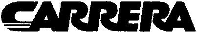 CARRERA