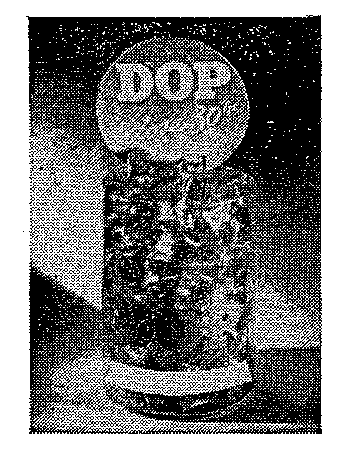 DOP