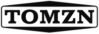 TOMZN