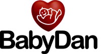 BabyDan