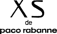 XS de paco rabanne
