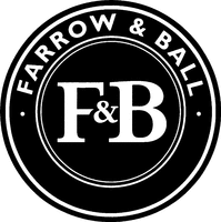 F&B FARROW & BALL