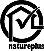 natureplus