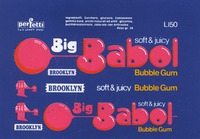 Big Babol