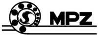 MPZ