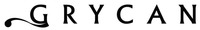 GRYCAN