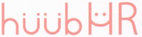 hüübHR