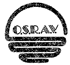 O.S.R.A.V.