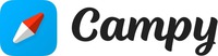 Campy