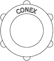 CONEX