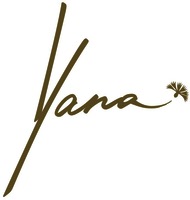 Yana