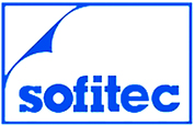sofitec