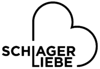 SCHLAGERLIEBE