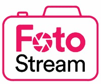 Foto Stream