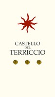 CASTELLO DEL TERRICCIO