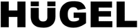 HÜGEL