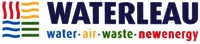 WATERLEAU water air waste newenergy