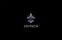 LOITSCH