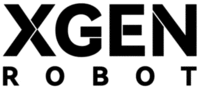 XGEN ROBOT