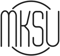MKSU