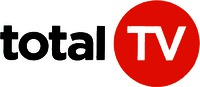 total TV