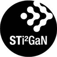 STI²GaN
