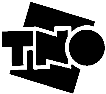 TNO