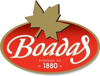 Boadas FUNDADA EN 1880