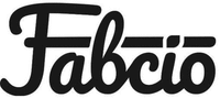Fabcio