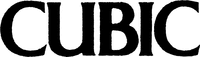 CUBIC