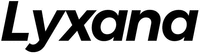 Lyxana