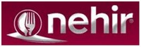nehir