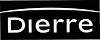 Dierre
