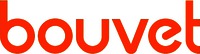 bouvet