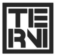 TERNI