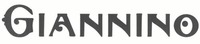 GIANNINO