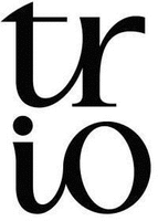 tr io