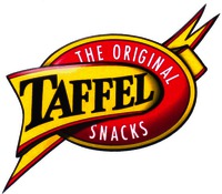 TAFFEL THE ORIGINAL SNACKS