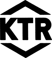 KTR