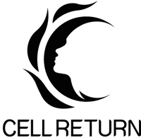 CELLRETURN