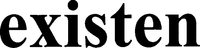 existen