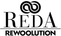 REDA REWOOLUTION