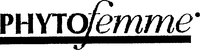 PHYTOfemme