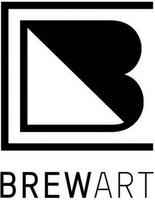 B BREWART