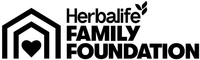 Herbalife FAMILY FOUNDATION