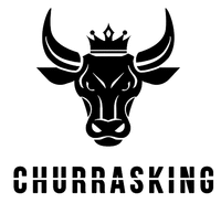 CHURRASKING